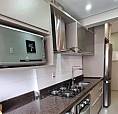 Apartamento Solar Germânia Em Canoas