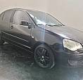 Vw / Polo Sedan 1.6