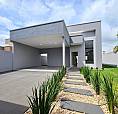 Casa Anápolis! 
