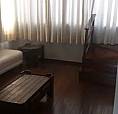 Belo Apartamento A Venda No Padre Eustáquio Em Bh