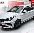 Fiat Cronos 2023 1.0 Firefly Flex Drive Manual