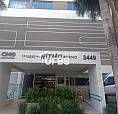 Ritmo Bueno - Apartamento 2 Quartos, Sendo 1 Suíte
