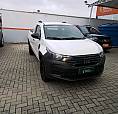 Fiat Strada 2022 1.4 Fire Flex Endurance Cs Manual