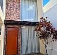 Casa  Arniqueira - 03 Quartos - R$ 5.800,00 Aluguel + R$ 200,00 Condomínio 