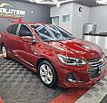 Chevrolet Onix Plus Premier 1.0 12v Tb Flex Aut. 4p 2020