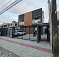 Studio | Kitnet Já Mobiliado, Taxas Inclusa E Com Quintal! Você Merece Viver Bem!