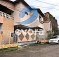 Casa Bosque - Venda 