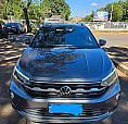 Volkswagen Nivus Highline 1.0 200 Tsi Flex Aut 2021