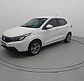Fiat Argo Drive 1.0 Firefly 2025