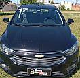 Chevrolet Onix Hatch Ltz 1.4 8V Flex Aut. 4P 2017