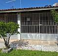 Casa Em Itamaracá 