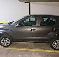 Fiat Mobi Like 1.0 Fire Flex 5P. 2022