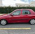 Chevrolet Celta 1.4/ Super/ Energy 1.4 8V 85Cv 5P 2007