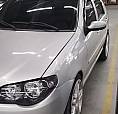 Fiat Palio Elx 1.3 Mpi Flex 8V 4P 2004