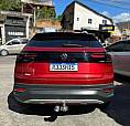 Volkswagen Nivus Launching Ed. 1.0 200 Tsi Flex Aut 2021