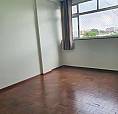Excelente Apt. Vazado Na 706/707