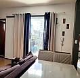 Apartamento Para Alugar, 51 M² Ês - Vila Vitória - Santo André/Sp