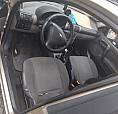Chevrolet Classic Life/Ls 1.0 Vhc Flexp. 4P 2014