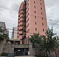 Alugo Apartamento Batel 297M2
