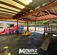 Apartamento Mobiliado Para Alugar No Condomínio Alameda Dos Pássaros - Inácio Barbosa!