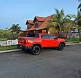Ram Rampage Rebel Ignit. 2.0 Tb Cd 4X4 Aut. 2024