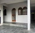 ? Casa Para Aluguel - Bairro Bom Retiro