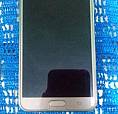 J7 Neo 16 Gb
