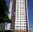 Vitória Garden - Anhangabaú - 140M2 - 4 Quartos -2 Suítes