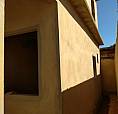 Casa Duplex Com Terreno - Em Figueira 2 (Miguel Couto)