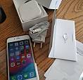 Iphone 6S 64 Gb Completo Impecável Zerado Entrego Parcelo 12X Troco Ps4 Xbox One Pc