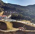 Apto 2 Quartos - Pedra Branca - Palhoça