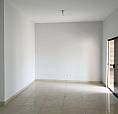 Vendo Casa No Bertaville