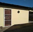 Casa No São Francisco