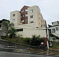 Excelente Apartamento Com Armários Nos 03 Quartos Nas Quintas, Nova Lima
