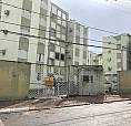 Alugo Ap Térreo 3 Qrts C/ Armários E 2 Ar Condicionado Prox. Shopping Pantanal
