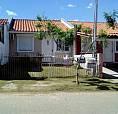 Casa Em Sapucaia, Bairro Fortuna Com Uma Área Ampla Coberta