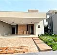 Casa Luxo Duplex Serra / Rodrigo *