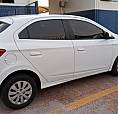 Onix 2015