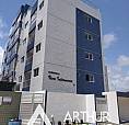 Oportunidade!  Elevador, Área De Lazer E Gourmet, Bicicletário A 300M Da Praia!