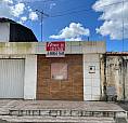 Casa Salvador Lyra