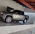 Amarok Highiline Cd 4X4 Disel 2017