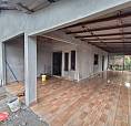 Vende-Se Casa Em Rorainopolis 