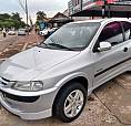 Gm - Chevrolet Celta 1.0/Super/N.piq.1.0 Mpfi Vhc 8V 3P