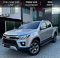 S10 Ltz 2022