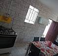 Casa P Alugar Ou Venda,Faço Contrato D Até 10 Anos