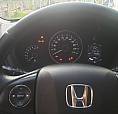 Hr-V Ex Em Perfeito Estado