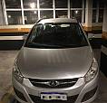Vendo J6 2012