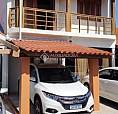 Eldorado Do Sul - Casa Padrão - Centro
