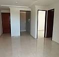 Aluga-Se Apartamento No Manaíra, João Pessoa