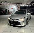 Venda Carro